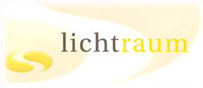 Lichtraum