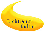 Logo Kultur