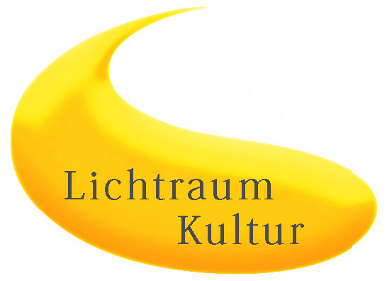 Kultur