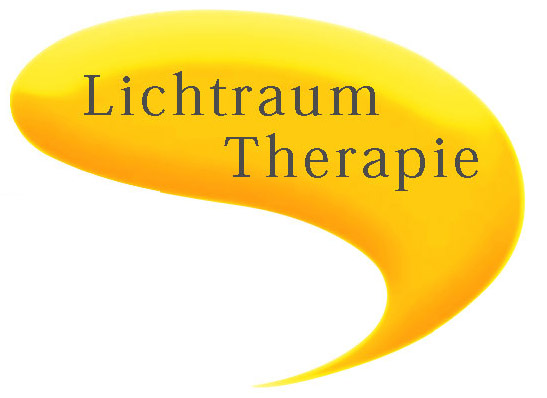 Therapie