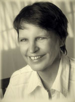 Susanne Schmidt