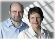 Klangschalen